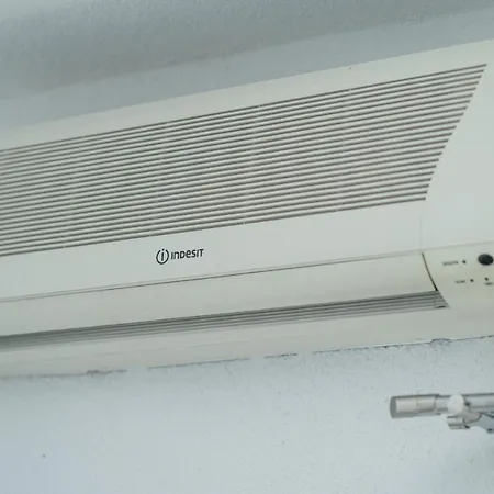 Sunset Апартаменты