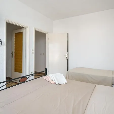 Sunset Апартаменты *