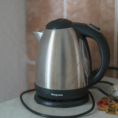 Sunset * Водице