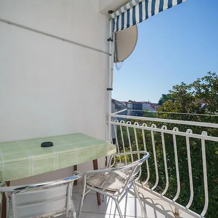 Sunset * Водице