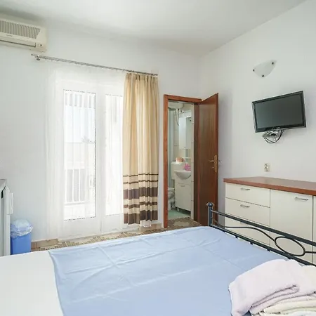 Sunset Appartement Vodice