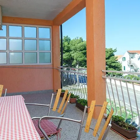 Sunset * Водице