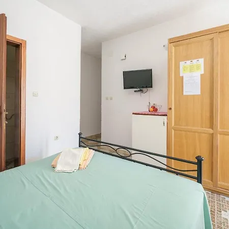 Sunset Апартаменты