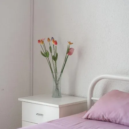 Sunset Апартаменты Водице