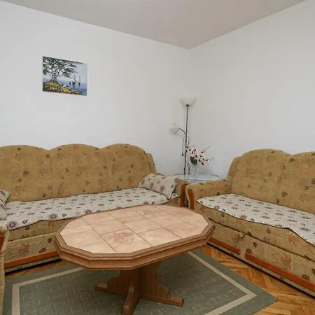 Sunset Appartement *