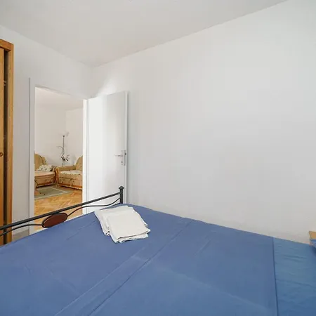 Sunset Апартаменты Водице