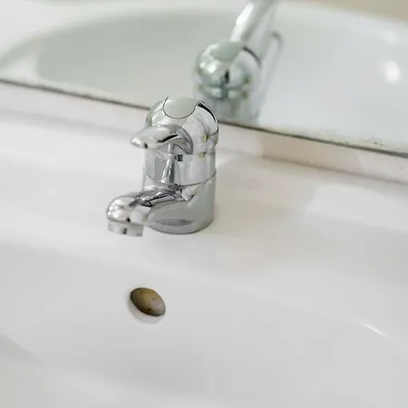 Апартаменты Sunset Водице