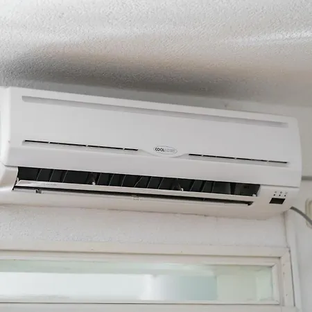 Апартаменты Sunset Водице