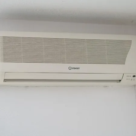 Sunset * Водице