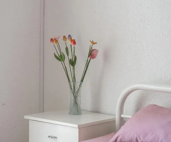 Sunset Apartman Vodice