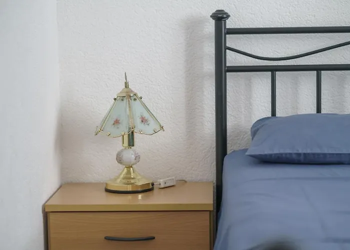 Apartman Sunset Vodice