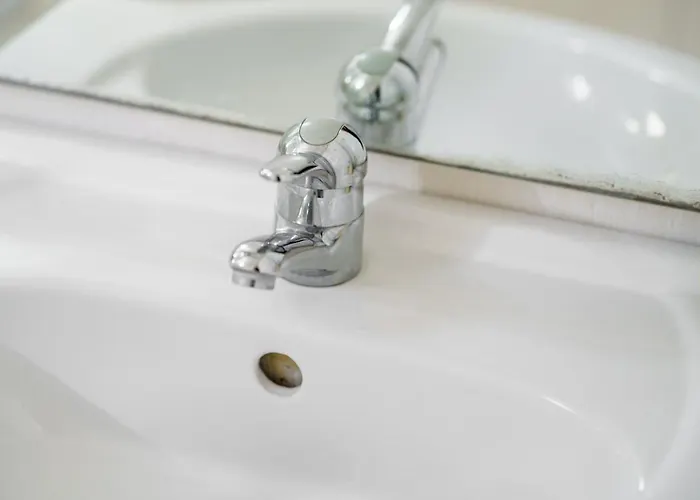 아파트 Sunset 보디체