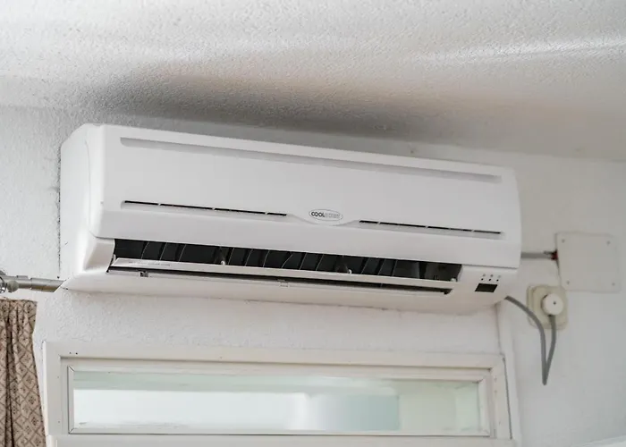 Apartman Sunset Vodice